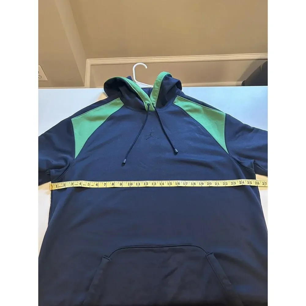 Jordan Dry‎ Fit Hoodie S XL - Great Condition